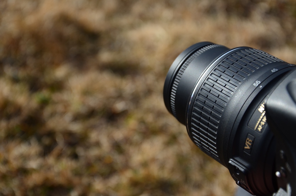 2016-12 France/Le Semnoz/DSC_0175.JPG